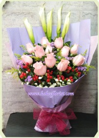 圖片 1
