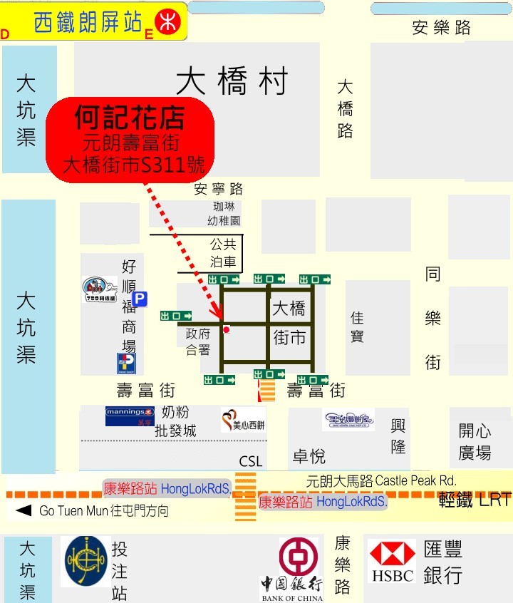 map2.jpg