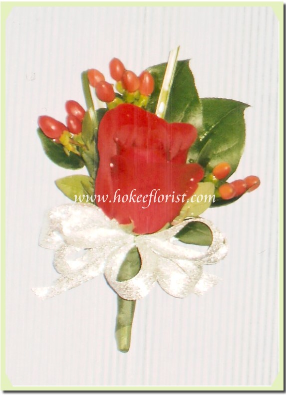 r002-ivy-.jpg